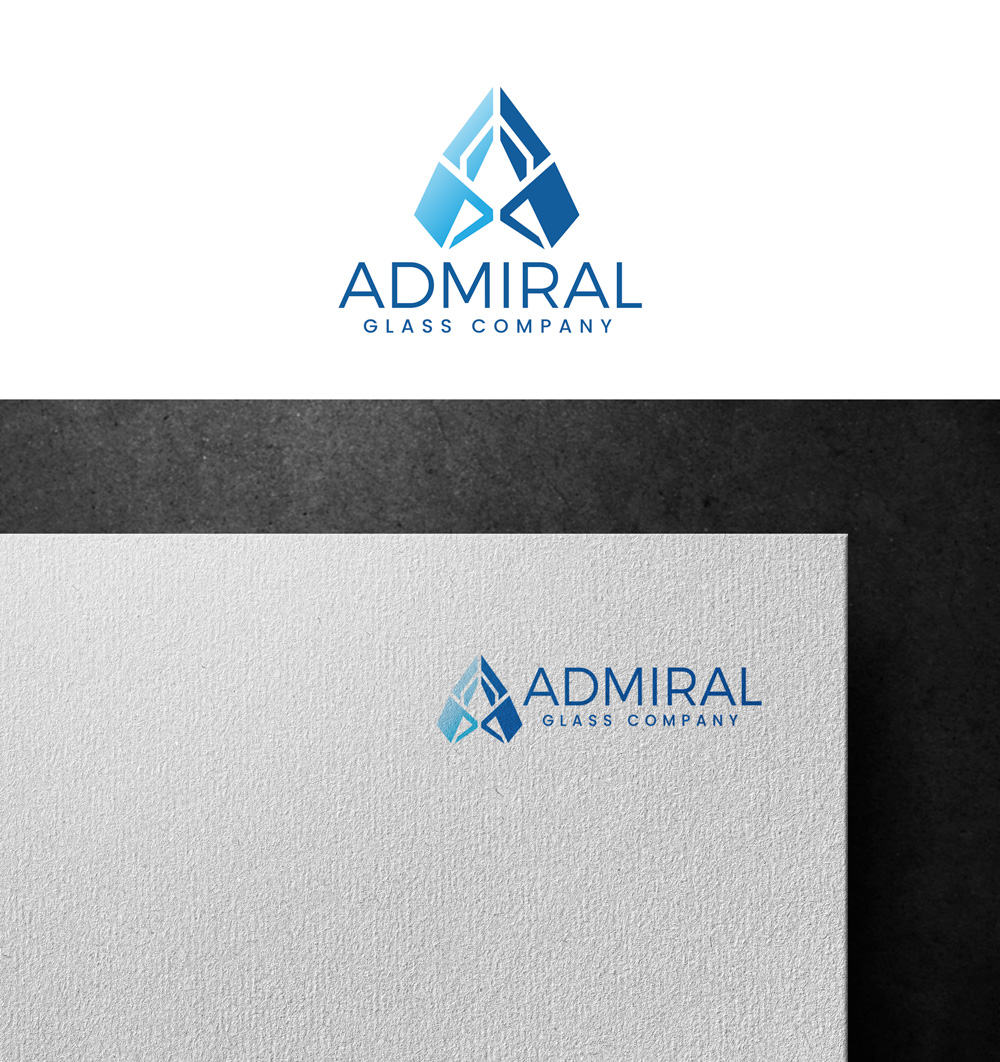 Logo Design by RA-bica for this project | Design #37390079
