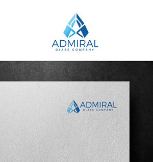 Logo Design by RA-bica for this project | Design: #37390079