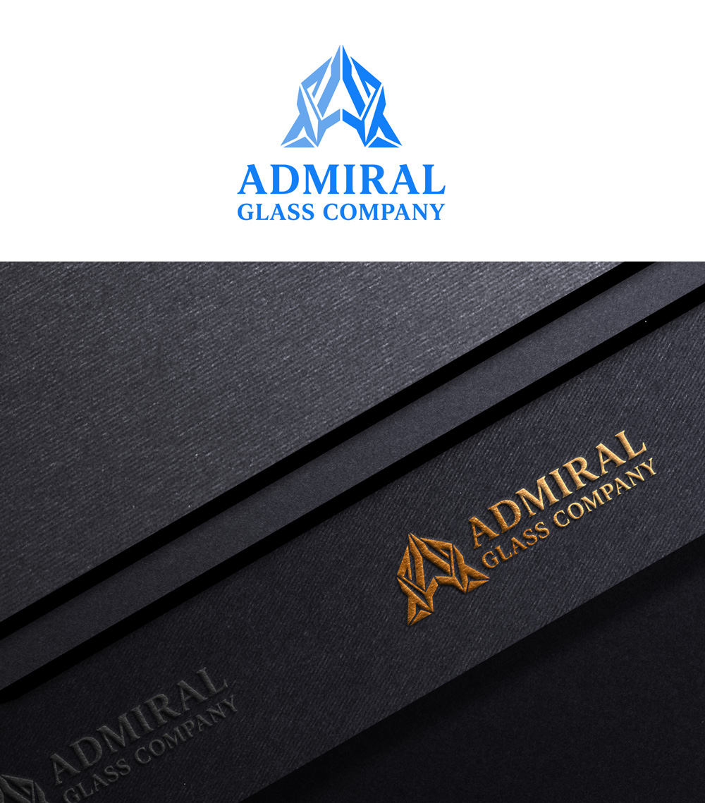 Logo Design by RA-bica for this project | Design #37390172