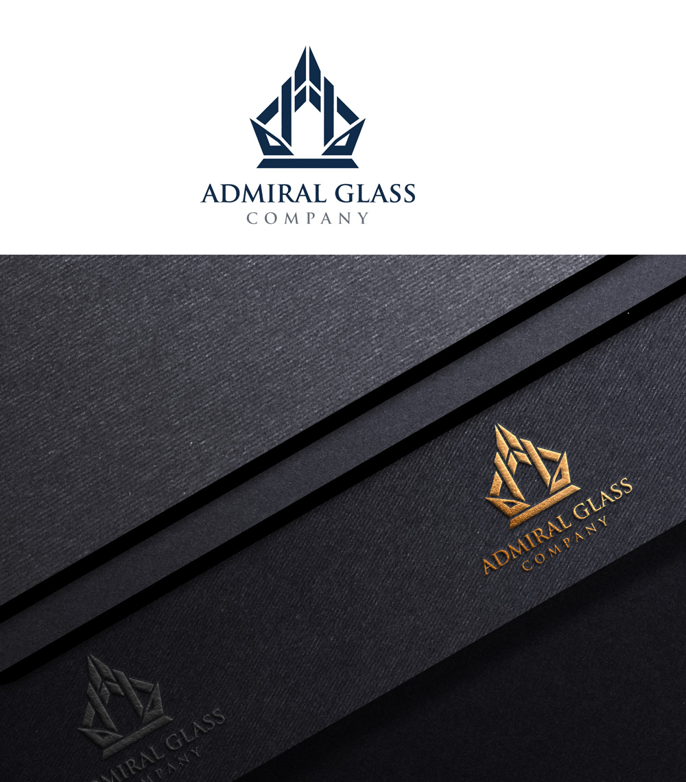 Logo Design by RA-bica for this project | Design #37390173