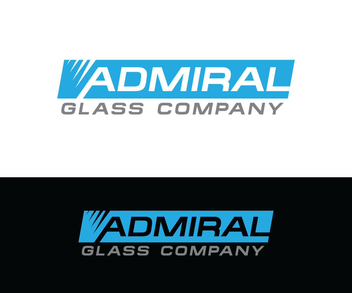 Logo Design by chaitan! for this project | Design #37379526