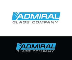 Logo Design by chaitan! for this project | Design: #37379526