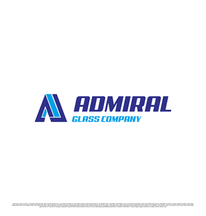 Logo Design by kebusibud for this project | Design: #37373807