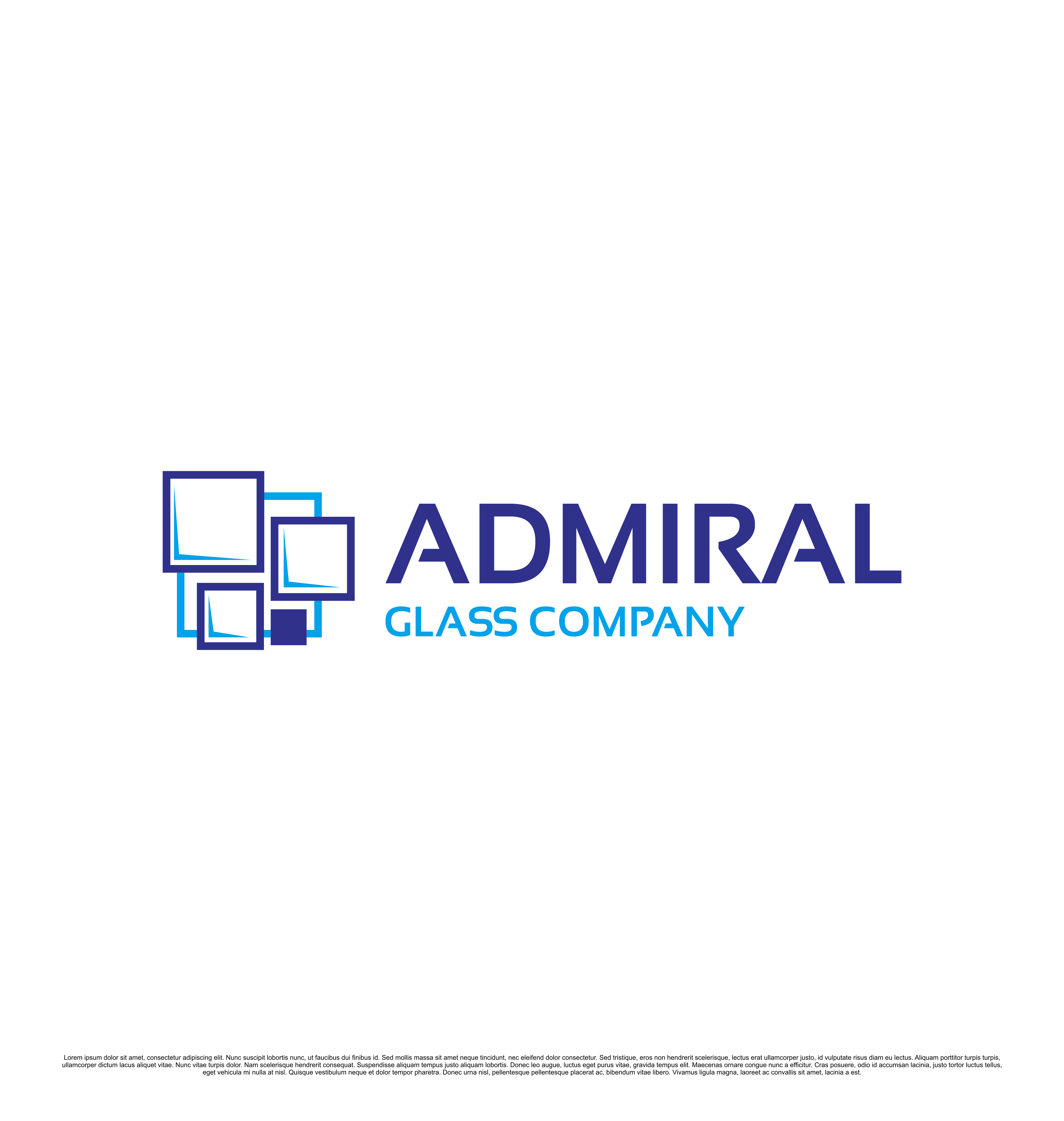 Logo Design by kebusibud for this project | Design #37373808