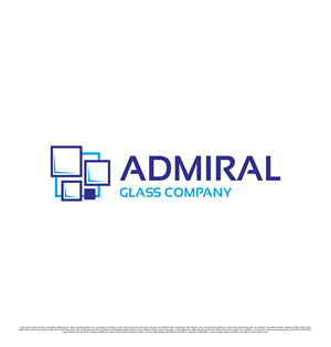 Logo Design by kebusibud for this project | Design: #37373808