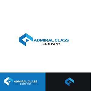 Logo Design by coloratura for this project | Design: #37375533
