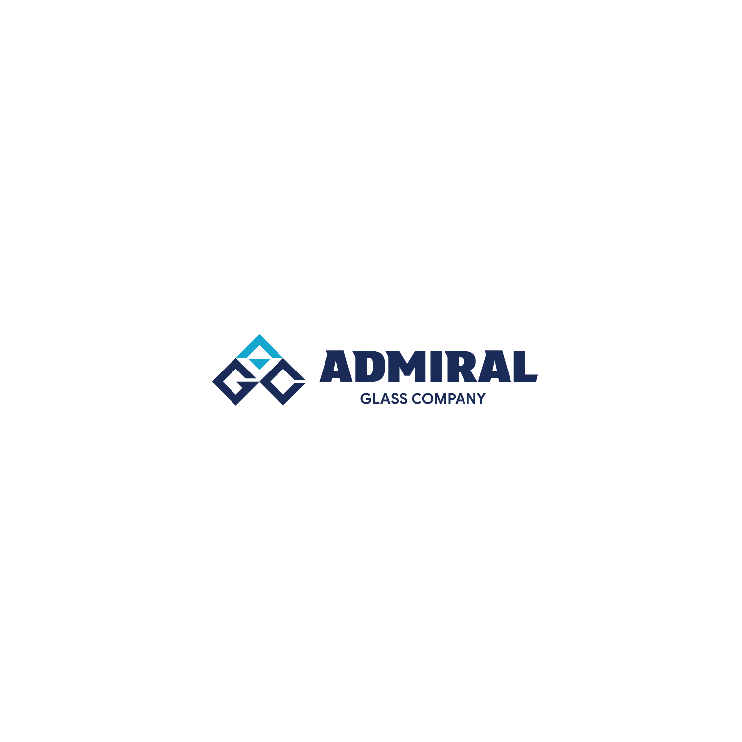 Logo Design by coloratura for this project | Design #37404944