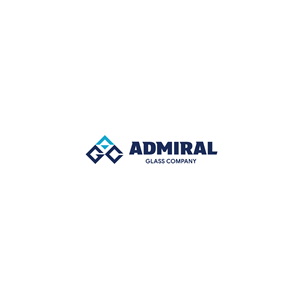 Logo Design by coloratura for this project | Design: #37404944
