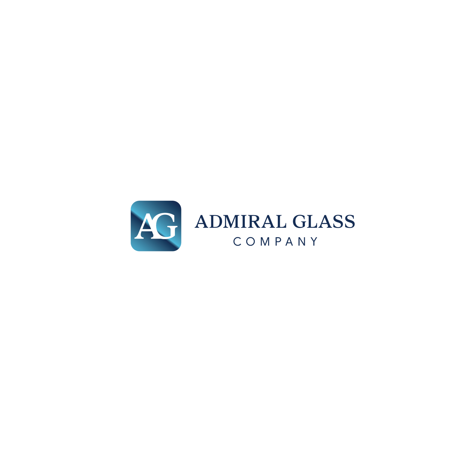 Logo Design by coloratura for this project | Design #37420380