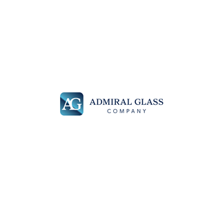 Logo Design by coloratura for this project | Design: #37420380