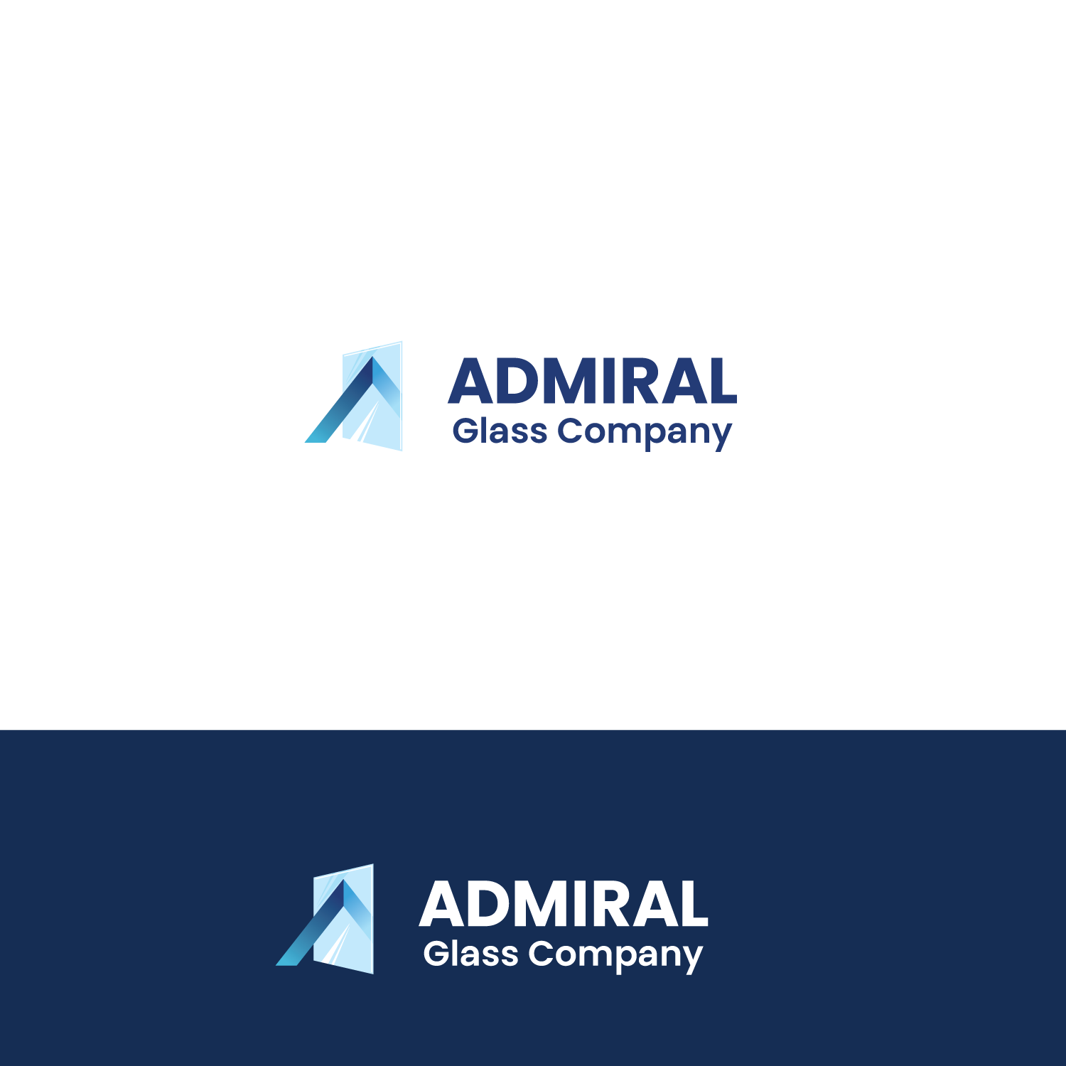Logo Design by coloratura for this project | Design #37463524