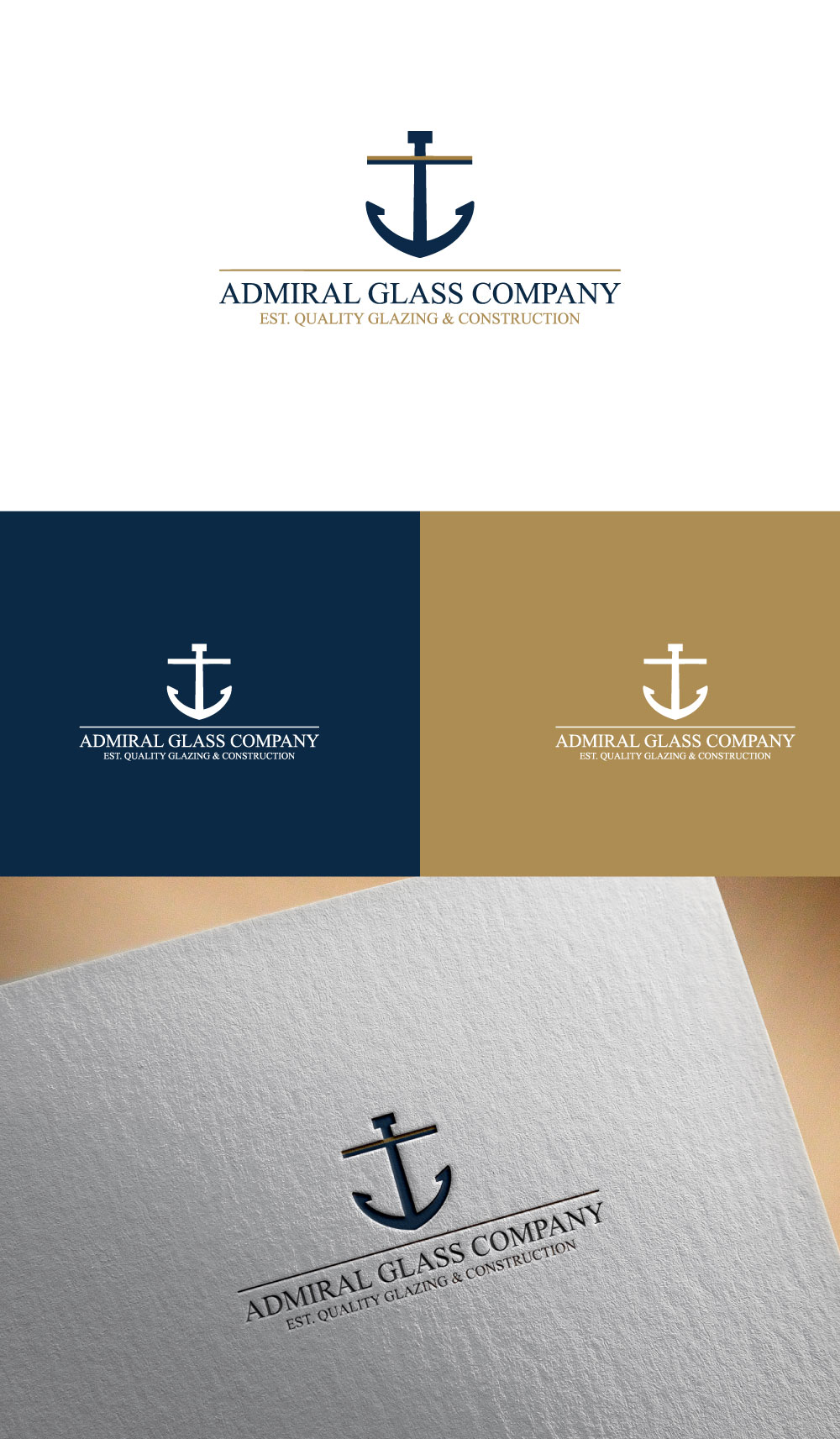 Logo Design by DesignVerse777 for this project | Design #37394020