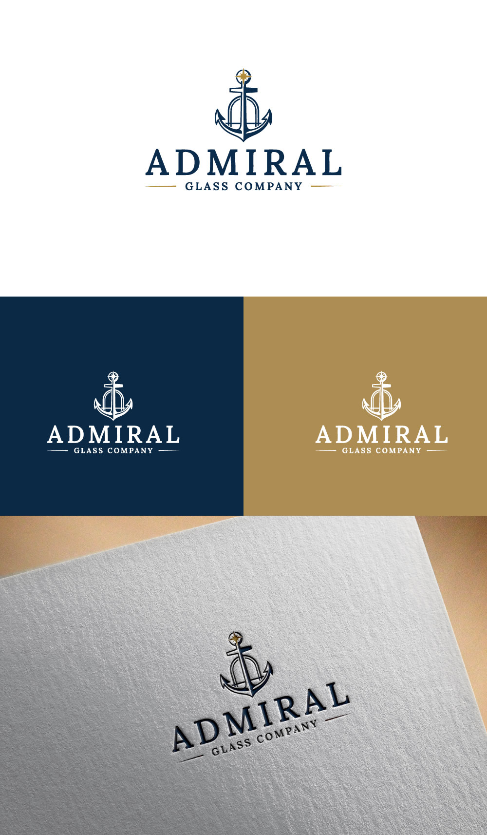 Logo Design by DesignVerse777 for this project | Design #37394021