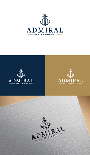Logo Design by DesignVerse777 for this project | Design: #37394021