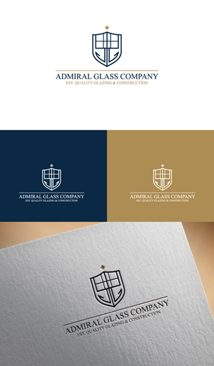 Logo Design by DesignVerse777 for this project | Design: #37394022
