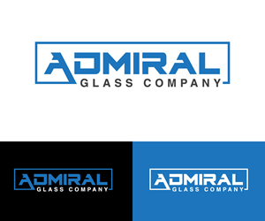 Logo Design by RaKu 2 for this project | Design: #37387957