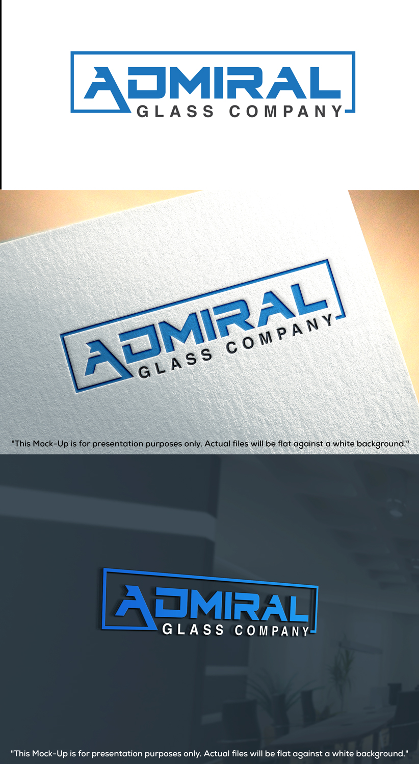 Logo Design by RaKu 2 for this project | Design #37390628