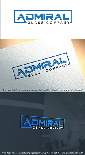 Logo Design by RaKu 2 for this project | Design: #37390628