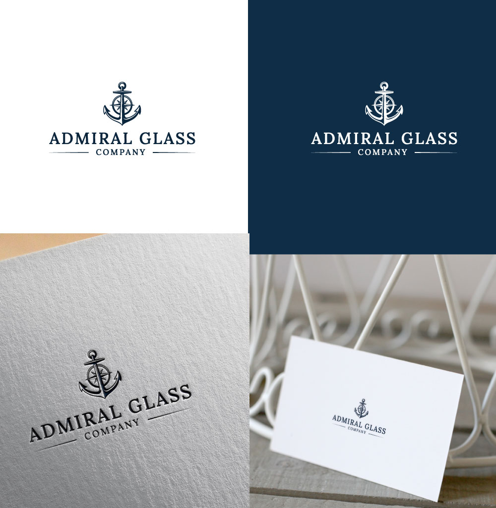 Logo Design by Jonshonkal for this project | Design #37376842