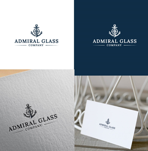 Logo Design by Jonshonkal for this project | Design: #37376842
