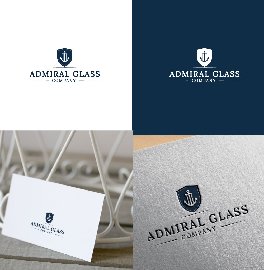 Logo Design by Jonshonkal for this project | Design #37376843