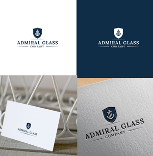 Logo Design by Jonshonkal for this project | Design: #37376843