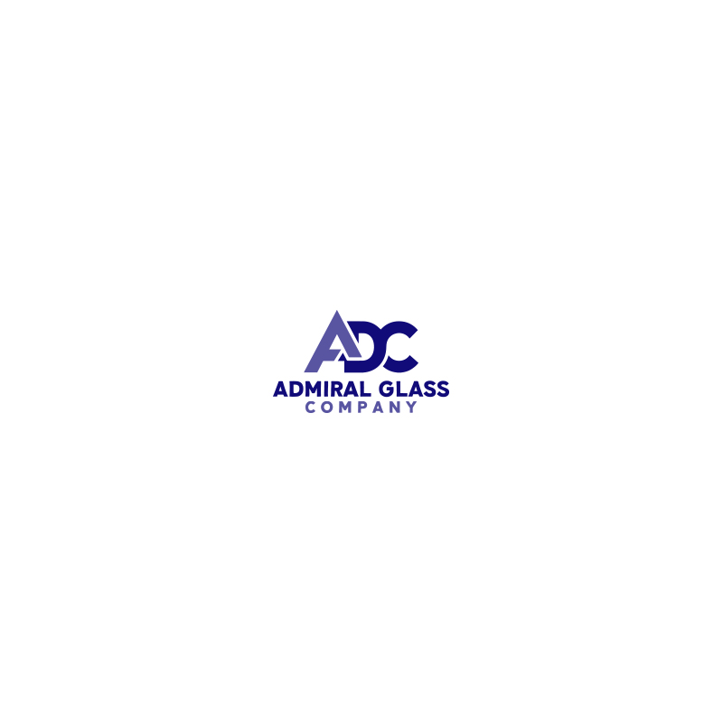 Logo Design by Coli for this project | Design #37385501