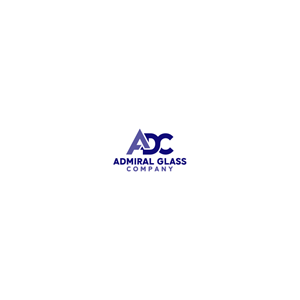 Logo Design by Coli for this project | Design: #37385501