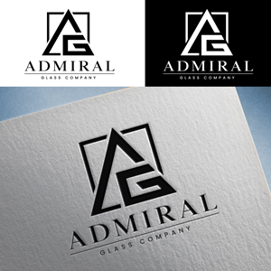 Logo Design by Shariqology for this project | Design: #37374346