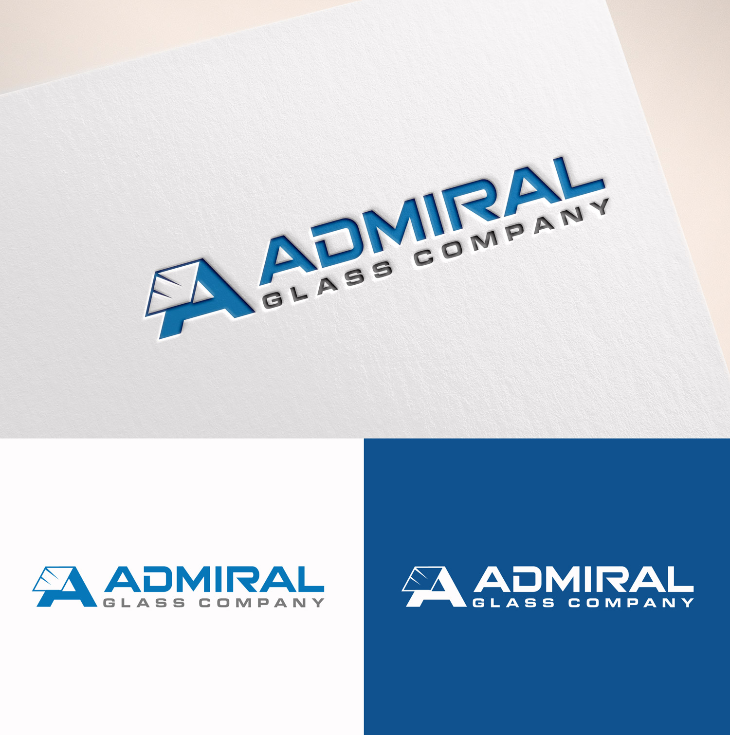 Logo Design by M Art & Design for this project | Design #37377219