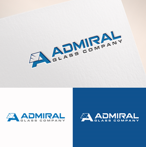 Logo Design by M Art & Design for this project | Design: #37377219