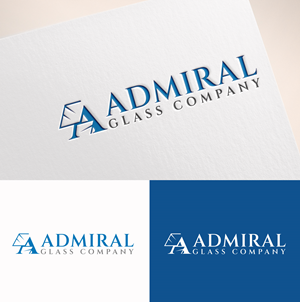 Logo Design by M Art & Design for this project | Design: #37377312