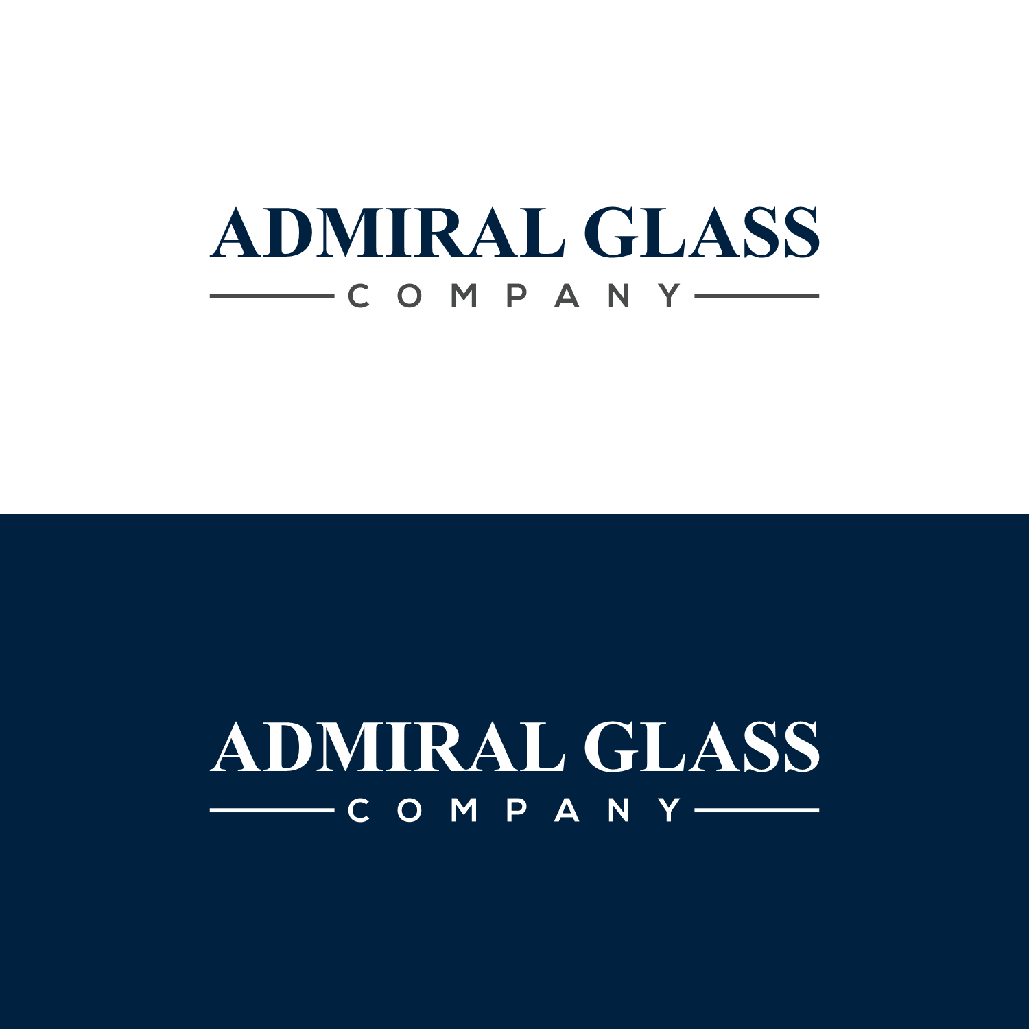 Logo Design by cah awu for this project | Design #37375450