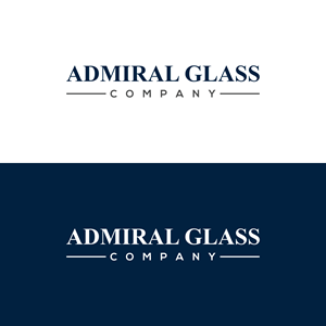 Logo Design by cah awu for this project | Design: #37375450