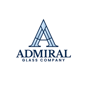Logo Design by Aljune Castro Designs for this project | Design #37376028