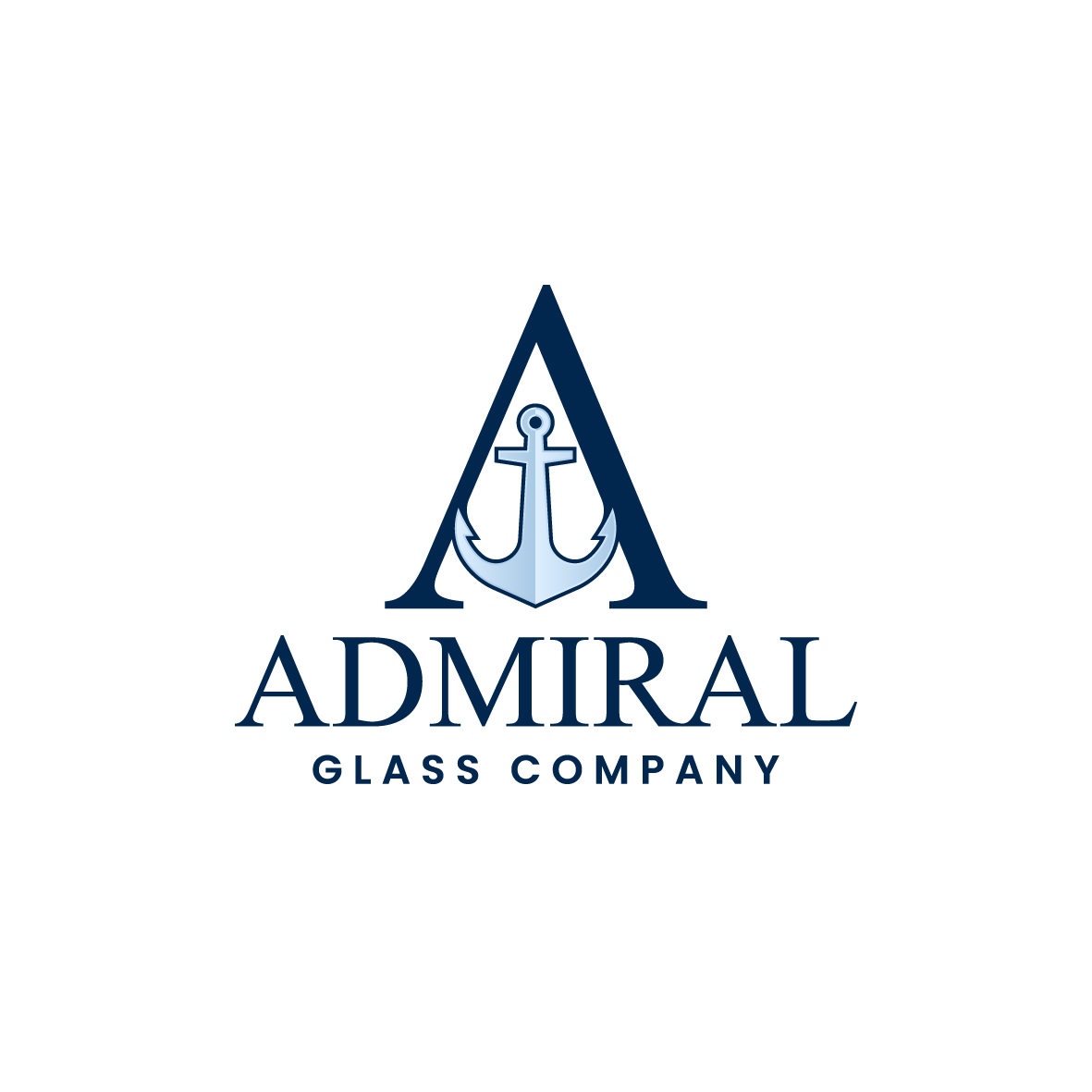 Logo Design by Aljune Castro Designs for this project | Design #37376034