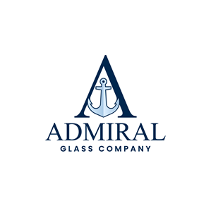 Logo Design by Aljune Castro Designs for this project | Design: #37376034