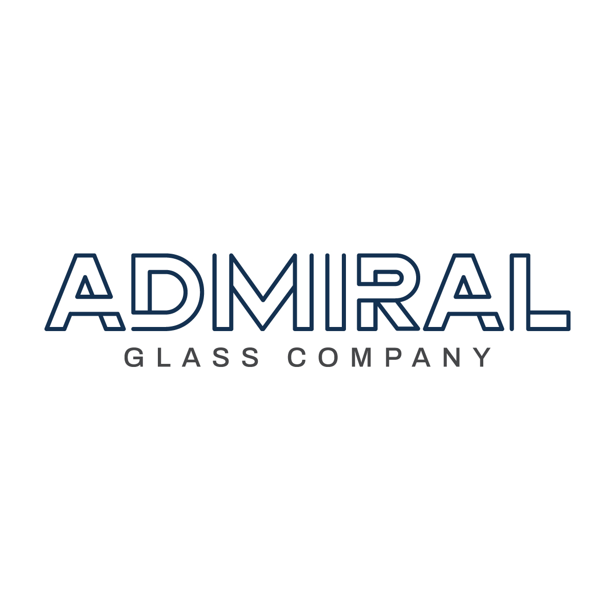 Logo Design by Blesign for this project | Design #37385555