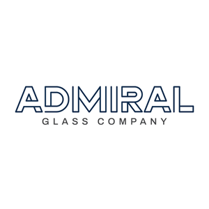 Logo Design by Blesign for this project | Design: #37385555