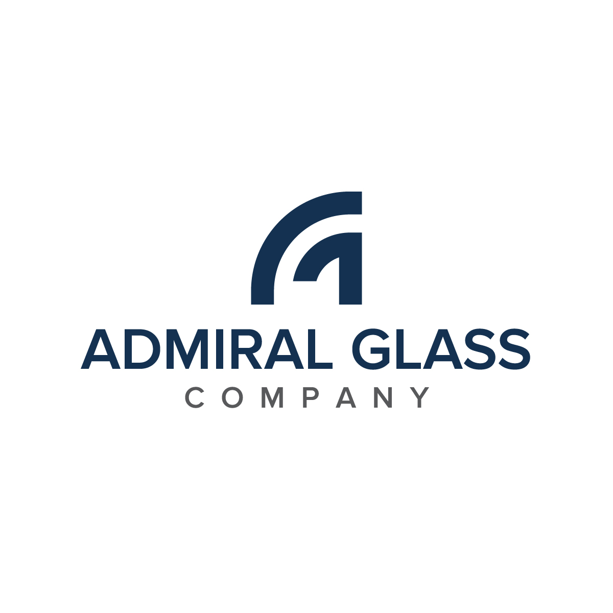 Logo Design by Blesign for this project | Design #37397278