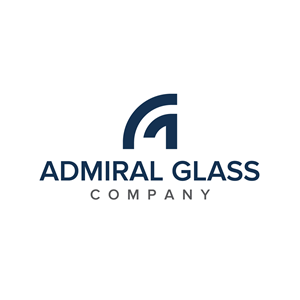 Logo Design by Blesign for this project | Design: #37397278