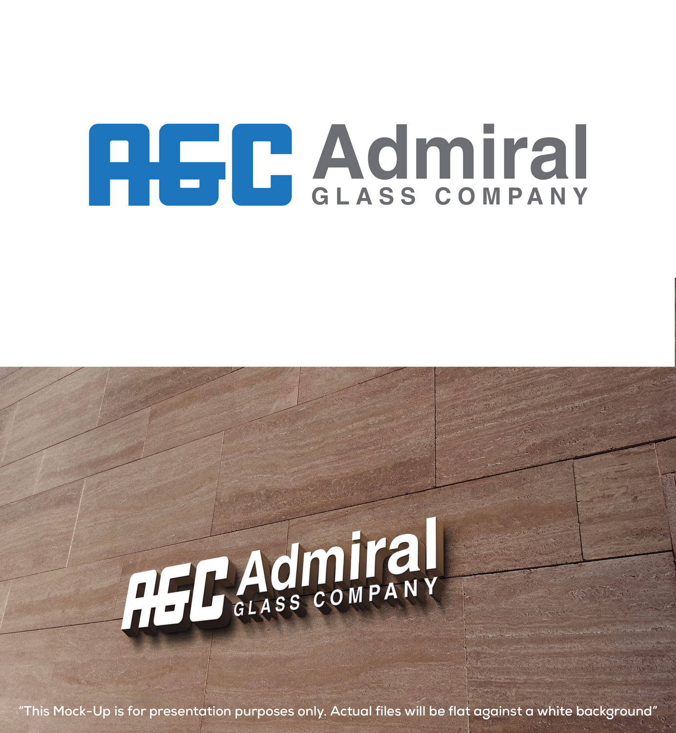 Logo Design by DesignMaker 2 for this project | Design #37390712