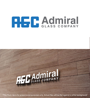 Logo Design by DesignMaker 2 for this project | Design: #37390712