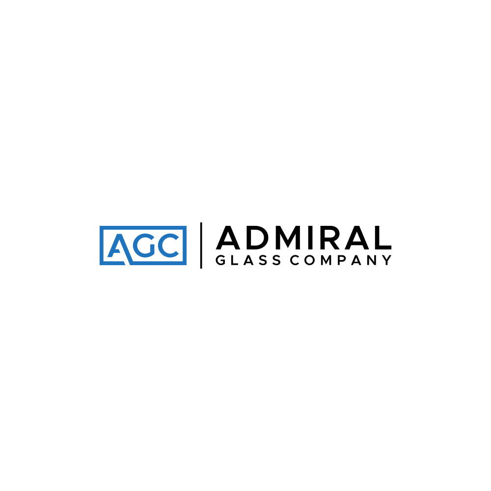 Logo Design by PakArtDes for this project | Design #37379837