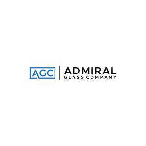 Logo Design by PakArtDes for this project | Design: #37379837