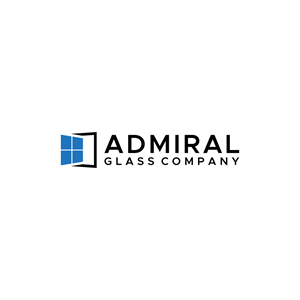Logo Design by PakArtDes for this project | Design: #37379847