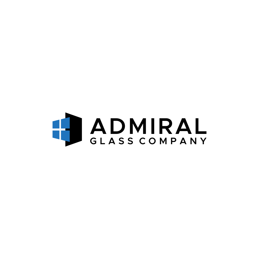 Logo Design by PakArtDes for this project | Design #37379860