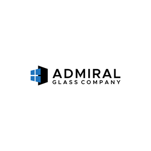 Logo Design by PakArtDes for this project | Design: #37379860