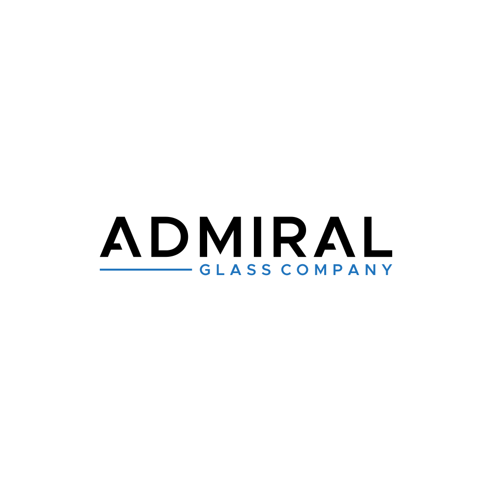 Logo Design by PakArtDes for this project | Design #37379869