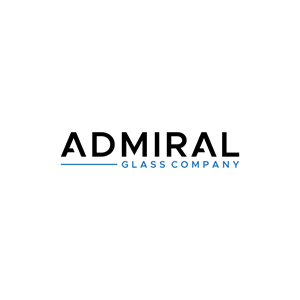 Logo Design by PakArtDes for this project | Design: #37379869